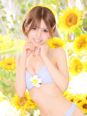 千葉美女革命 シラユキ(23)