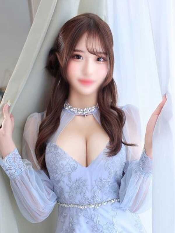 アオイ