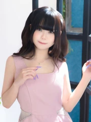 ヤヤ(20)