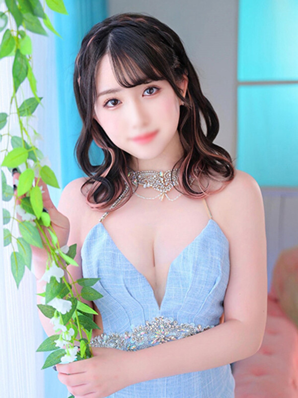 チカ(23)