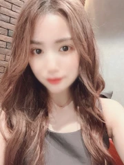 チカ(23)
