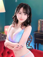 チカ(23)