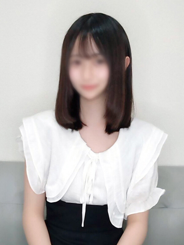 ウサギ