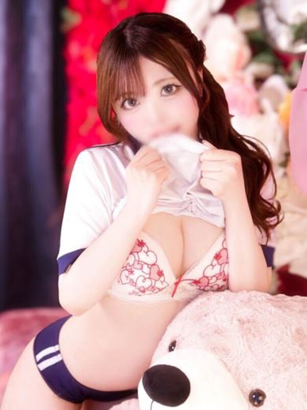 リノン