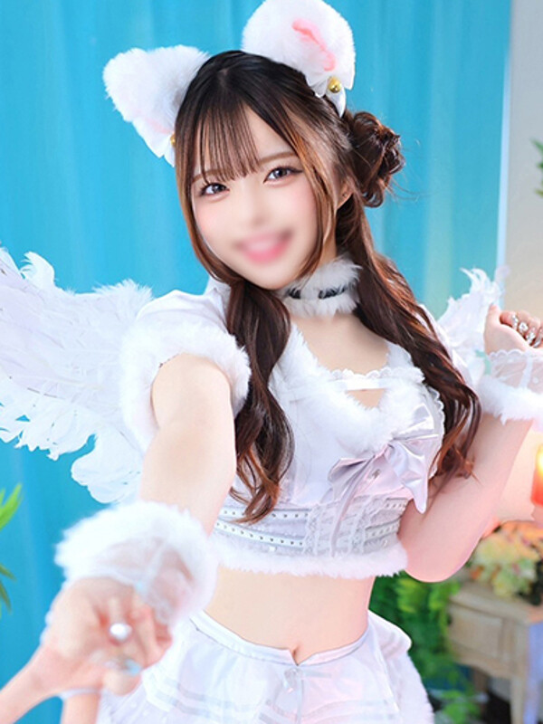 リノン(22)