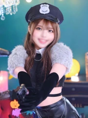 リノン(22)