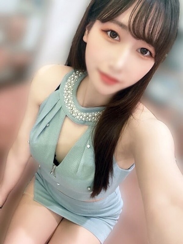 マシロ(20)
