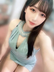 マシロ(23)