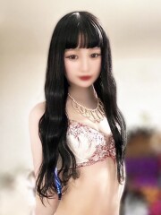 千葉美女革命 サクラコ(20)