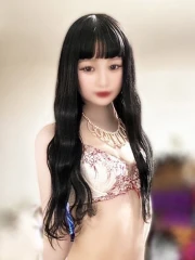 サクラコ(20)