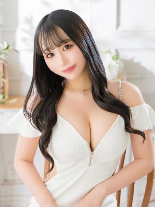 レア
