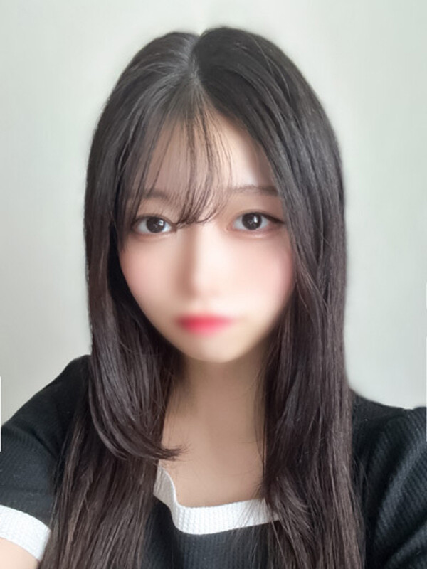 ノア