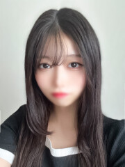 千葉美女革命 ノア(21)