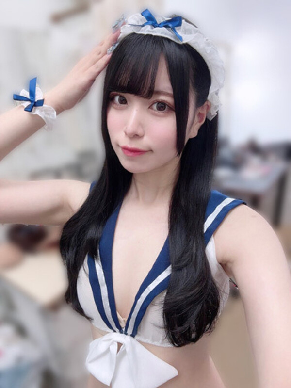 リオ