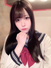 リオ(21)