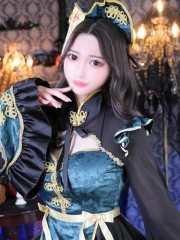 ミナミ(21)