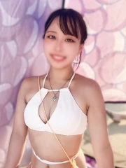 ムギ(22)