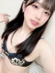 イト(21)