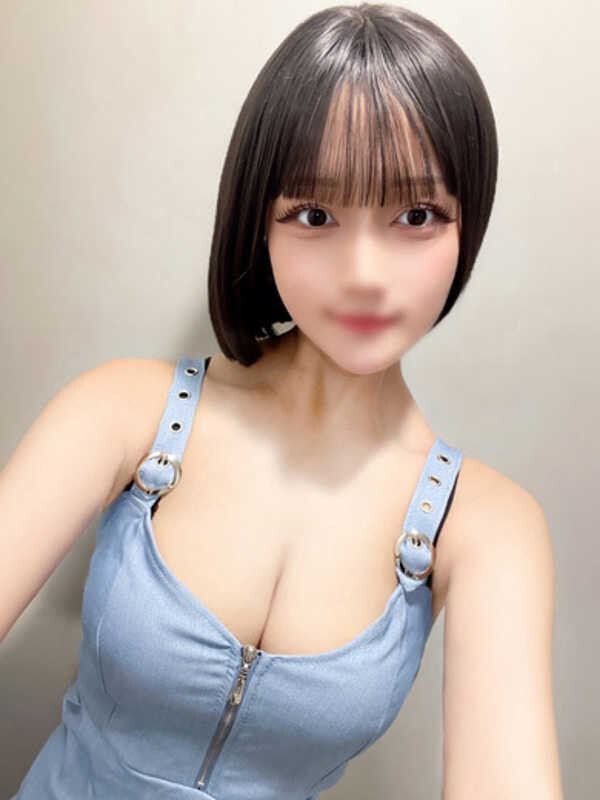 カナメ(21)