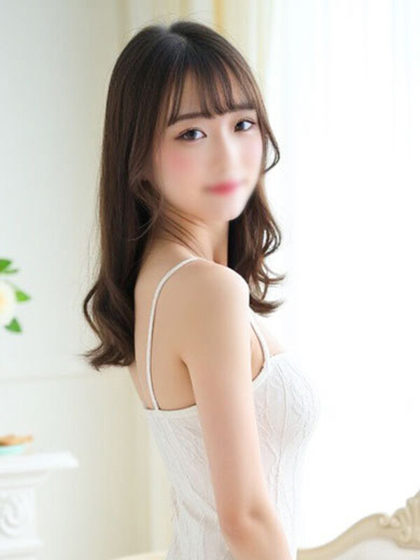 ヒマリ