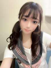 千葉美女革命 ヒマリ(23)