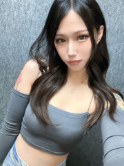 千葉美女革命 ミミ(23)
