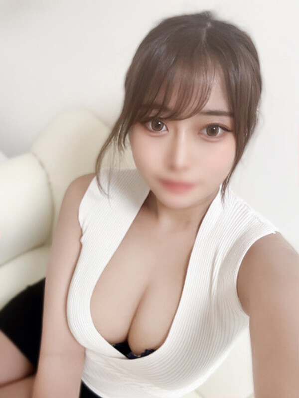 リズ