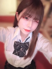 ネコ(20)