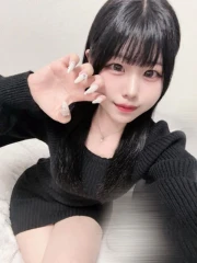 ネコ(20)