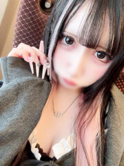 千葉美女革命 エナ(23)