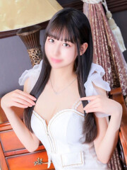 千葉美女革命 スイ(20)