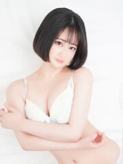 千葉美女革命 ヤエカ(22)