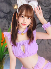 千葉美女革命 マオナ(20)