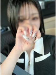 千葉美女革命 カエデ(19)