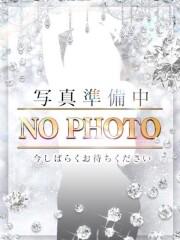 千葉美女革命 リコ(23)