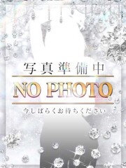 千葉美女革命 セナ(22)