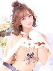 千葉美女革命 トア(23)