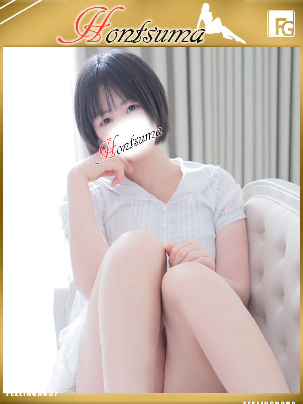 杏-あん【FG系列】(26)