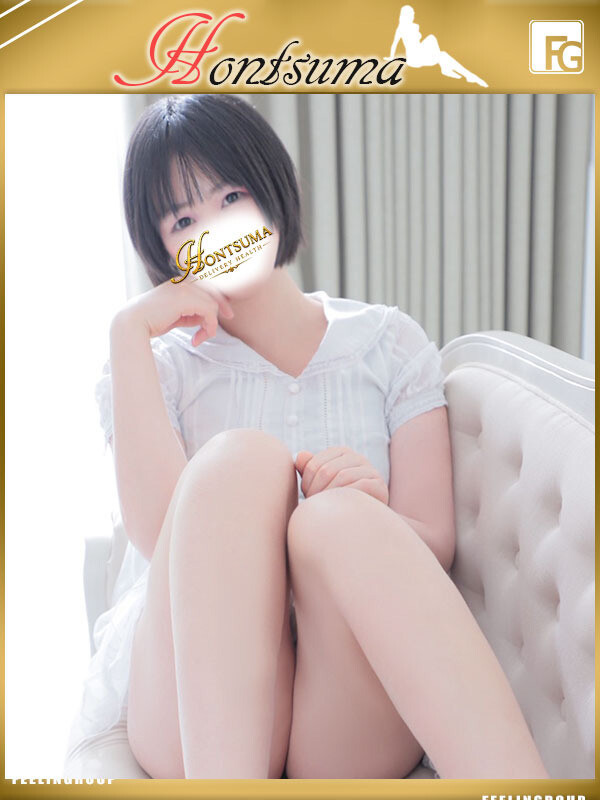 杏-あん【FG系列】(26)