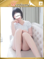 杏-あん【FG系列】(26)