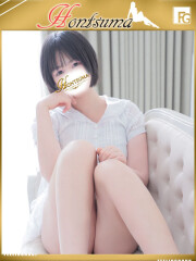ほんつま 千葉店 杏-あん【FG系列】(26)