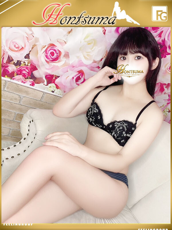 美希-みき【FG系列】(20)