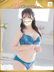 白那-しろな【FG系列】(25)