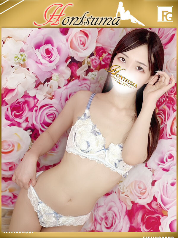 菜穂-なほ【FG系列】