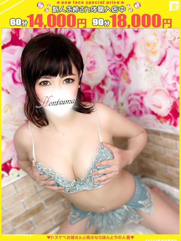 静香-しずか【FG系列】