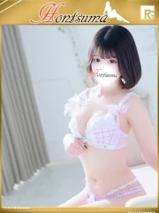 ほんつま 千葉店 冬香-とうか【FG系列】(22)