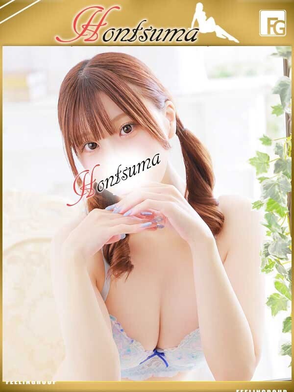 愛香-あいか【FG系列】(26)