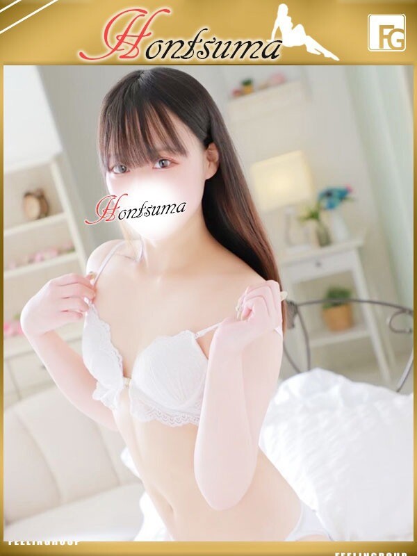 成美-なるみ【FG系列】