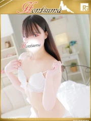 ほんつま 千葉店 成美-なるみ【FG系列】(21)