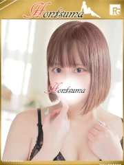 ほんつま 千葉店 成美-なるみ【FG系列】(21)